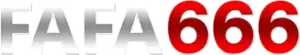 fafa666 logo สล็อตเว็บตรง